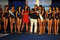 Miss Sicilia 2010 (1318)